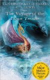 The Voyage of the Dawn Treader Action & Adventure