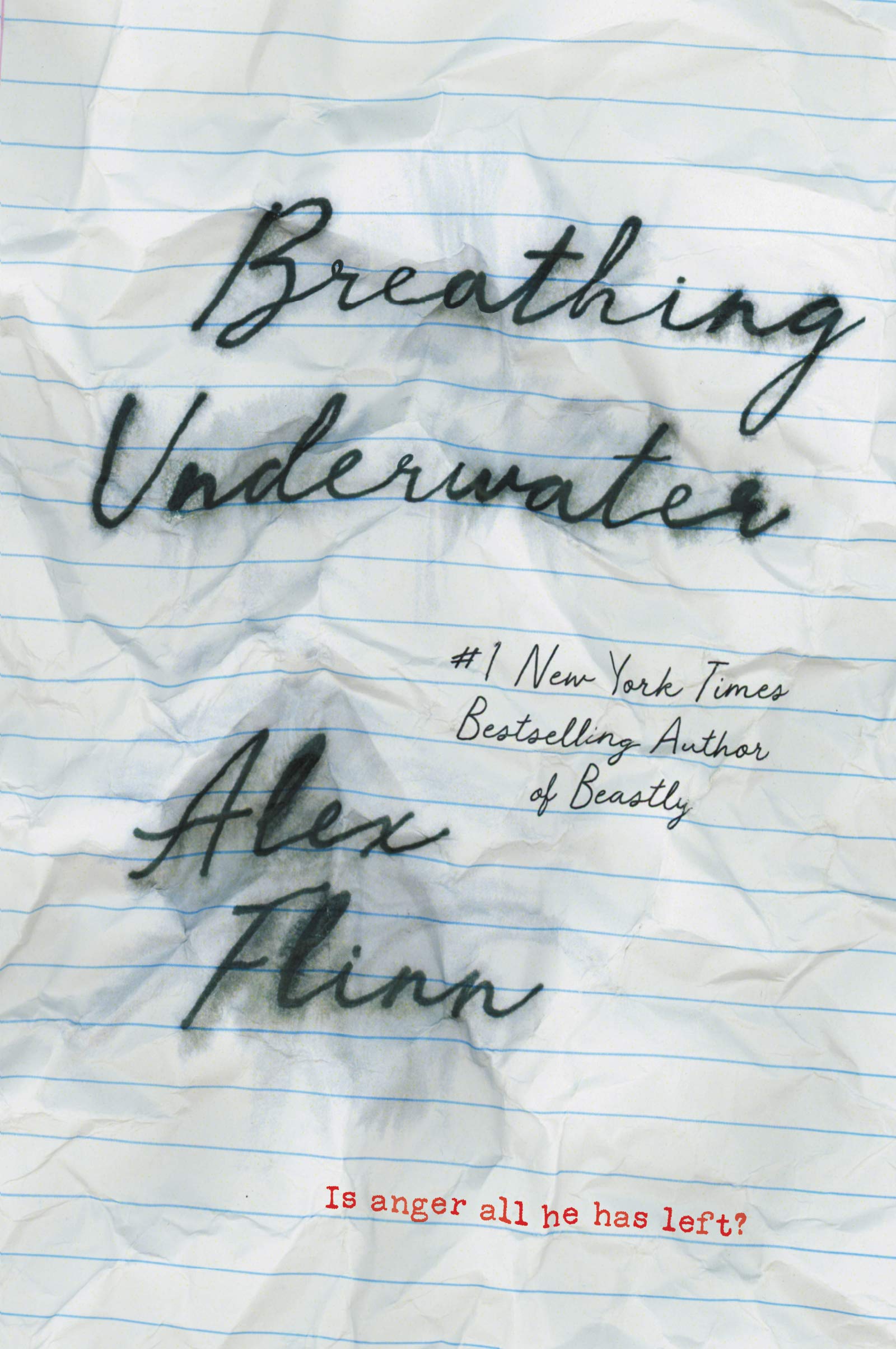 Breathing Underwater Education