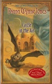 Castle in the Air Novels & Short Stories