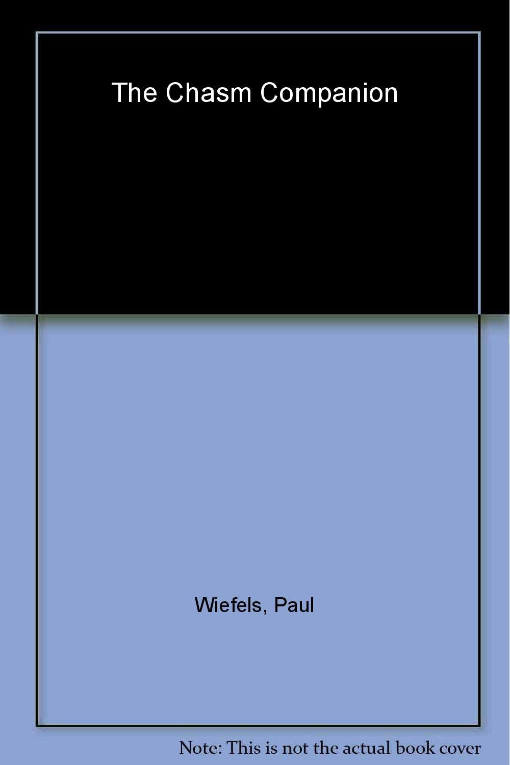 The Chasm Companion: A Fieldbook to Crossing the Chasm and Inside the Tornado Business, Finance & Career