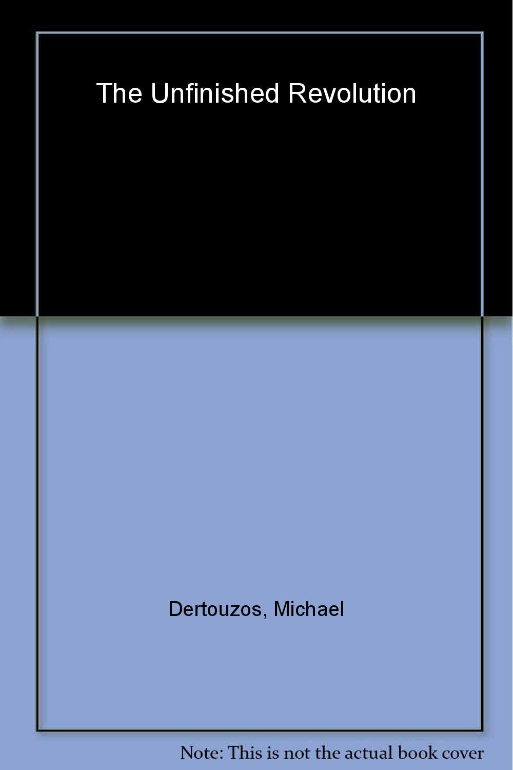 The Unfinished Revolution: Human-Centered Computers and What They Can Do for Us Social Sciences