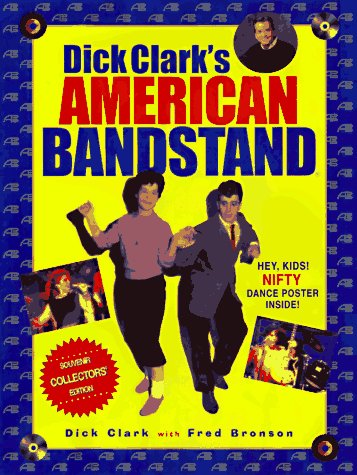 Product Image: Dick Clark's American Bandstand