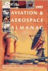 The Aviation & Aerospace Almanac 1997 book