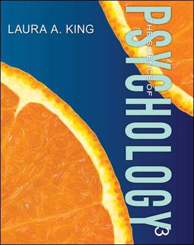 Assessing Cultural Anthropology General education Books