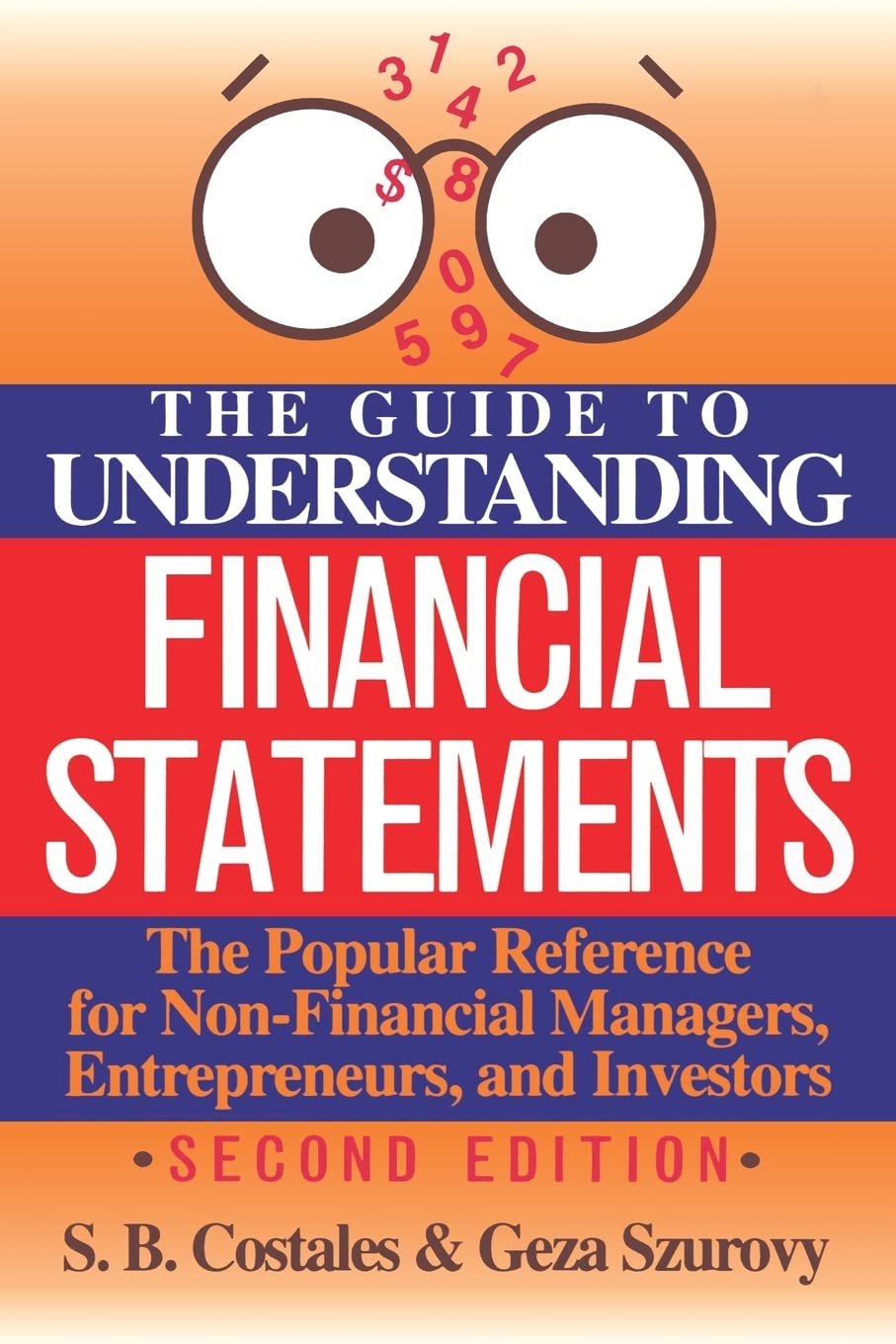 The Guide to Understanding Financial Statements Law