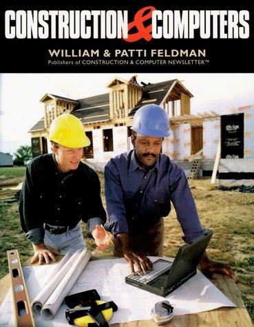 Construction & Computers Business, Finance & Career