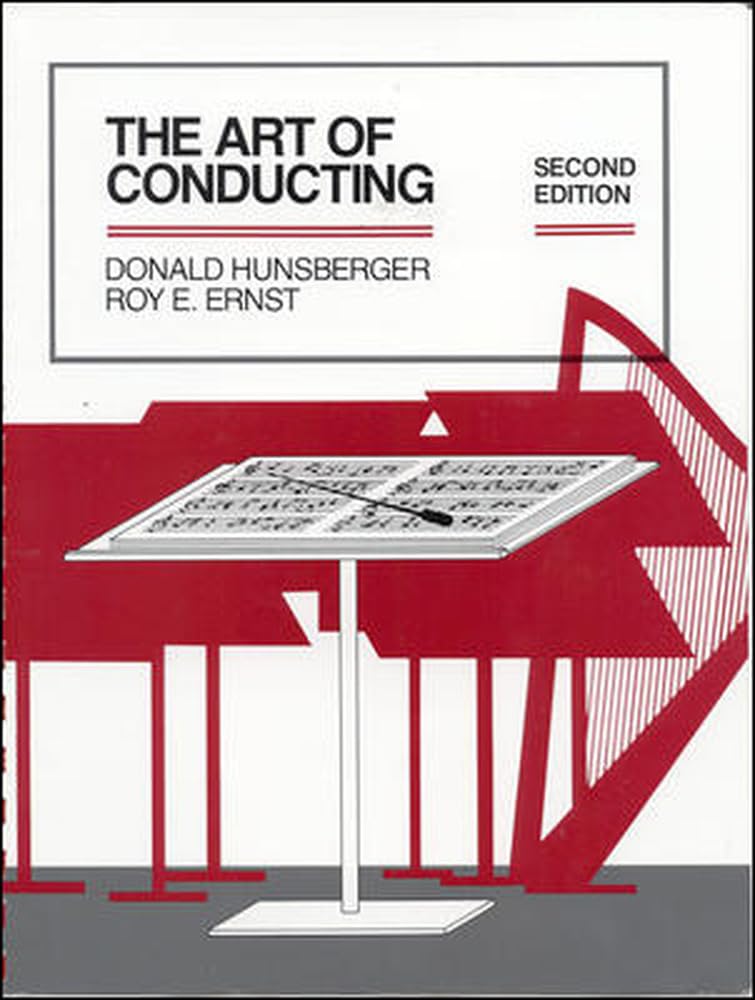 The Art of Conducting Social Sciences
