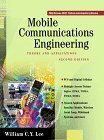 Mobile Communications Engineering: Theory and Applications (McGraw-Hill Series on Telecommunications) Computer Science