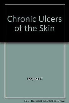 Chronic Ulcers of the Skin Medicine