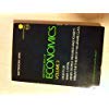 Masterworks of Economics: v. 3 book