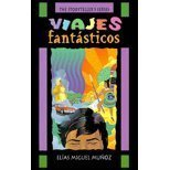 Viajes Fantasticos Social Sciences