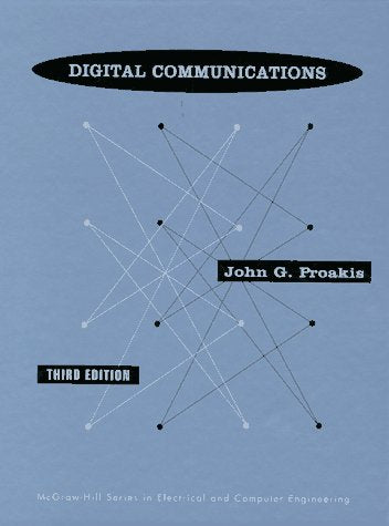 Digital Communications Business & Technology