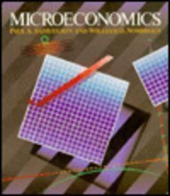 Microeconomics: A Version of Economics Business, Finance & Career
