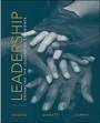 Leadership: Enhancing the Lessons of Experience, 5th Economy Edition book