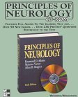 Principles Of Neurology book