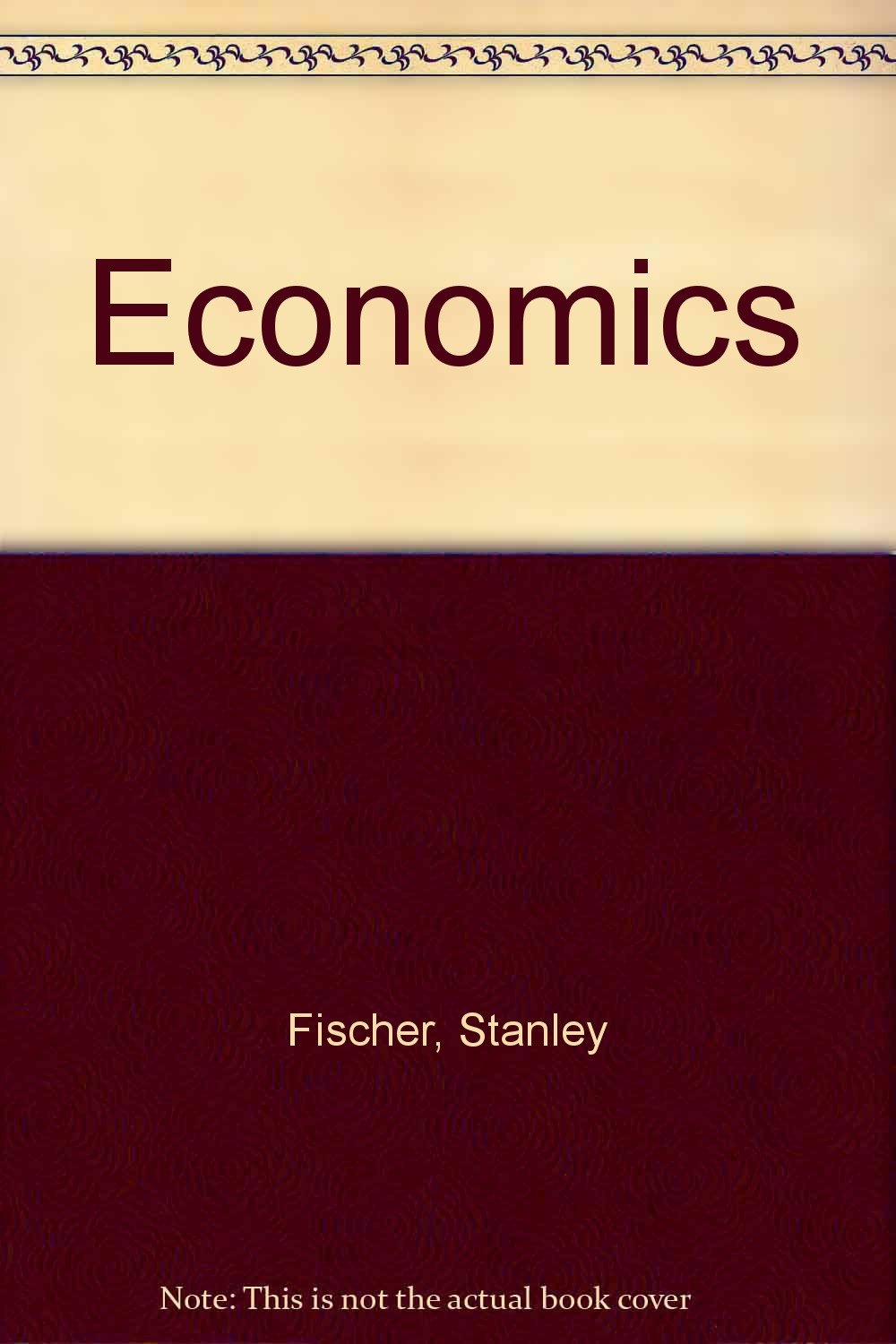 Economics Business, Finance & Career