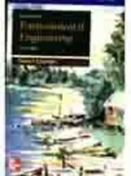 Introduction to Environmental Engineering Business & Technology