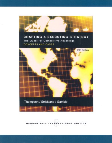 Product Image: WITH OLC Access Card (Crafting and Executive Strategy)