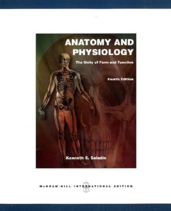 WITH ARIS (Anatomy and Physiology) Medicine