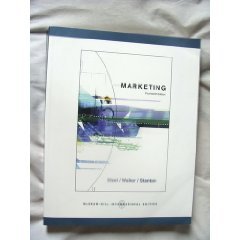 Product Image: Marketing w/ OLC and Premium Content
