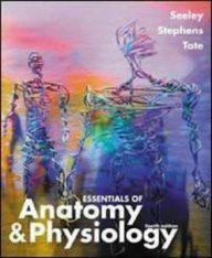Essentials of Anatomy and Physiology Medicine