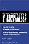 Overrun Edition: O/R a & L Review Microbiology Immunology Medicine