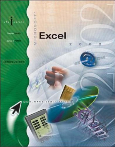 Introductory Edition (I-series) Computer Science