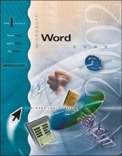 Introductory Edition (I-series) Computer Science