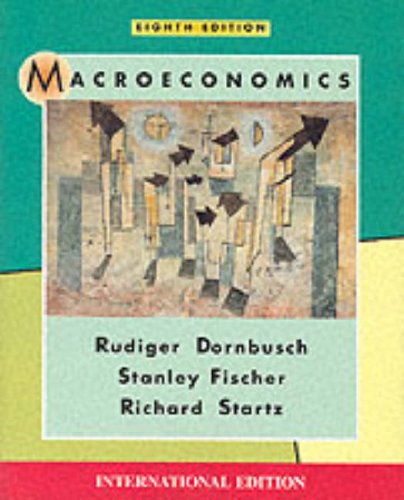Macroeconomics Business, Finance & Career Books