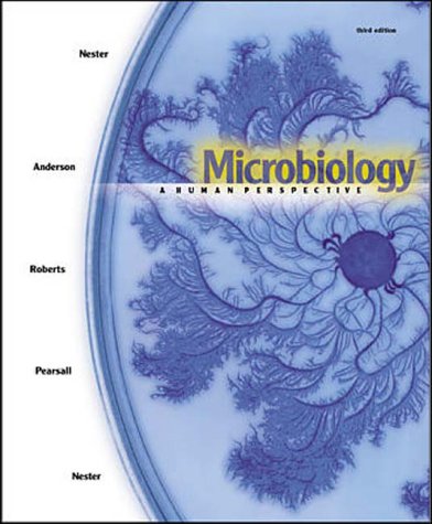 Product Image: Overrun Edition: O/R Microbiology+ Microbes III CD