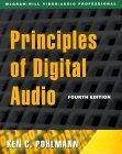 Principles of Digital Audio (McGraw-Hill Video/Audio Professional) Natural Sciences
