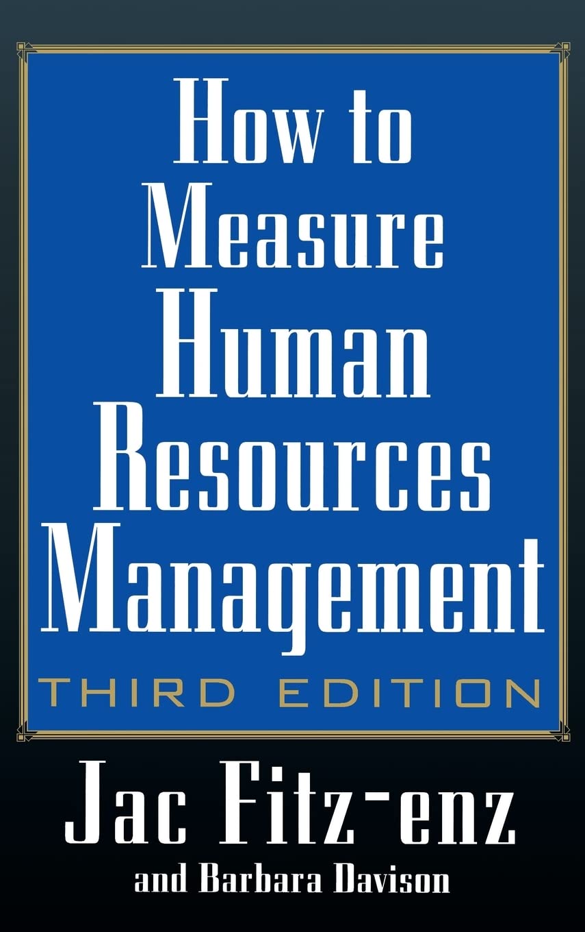 Product Image: HT MEASR HUMAN RES MG 3E