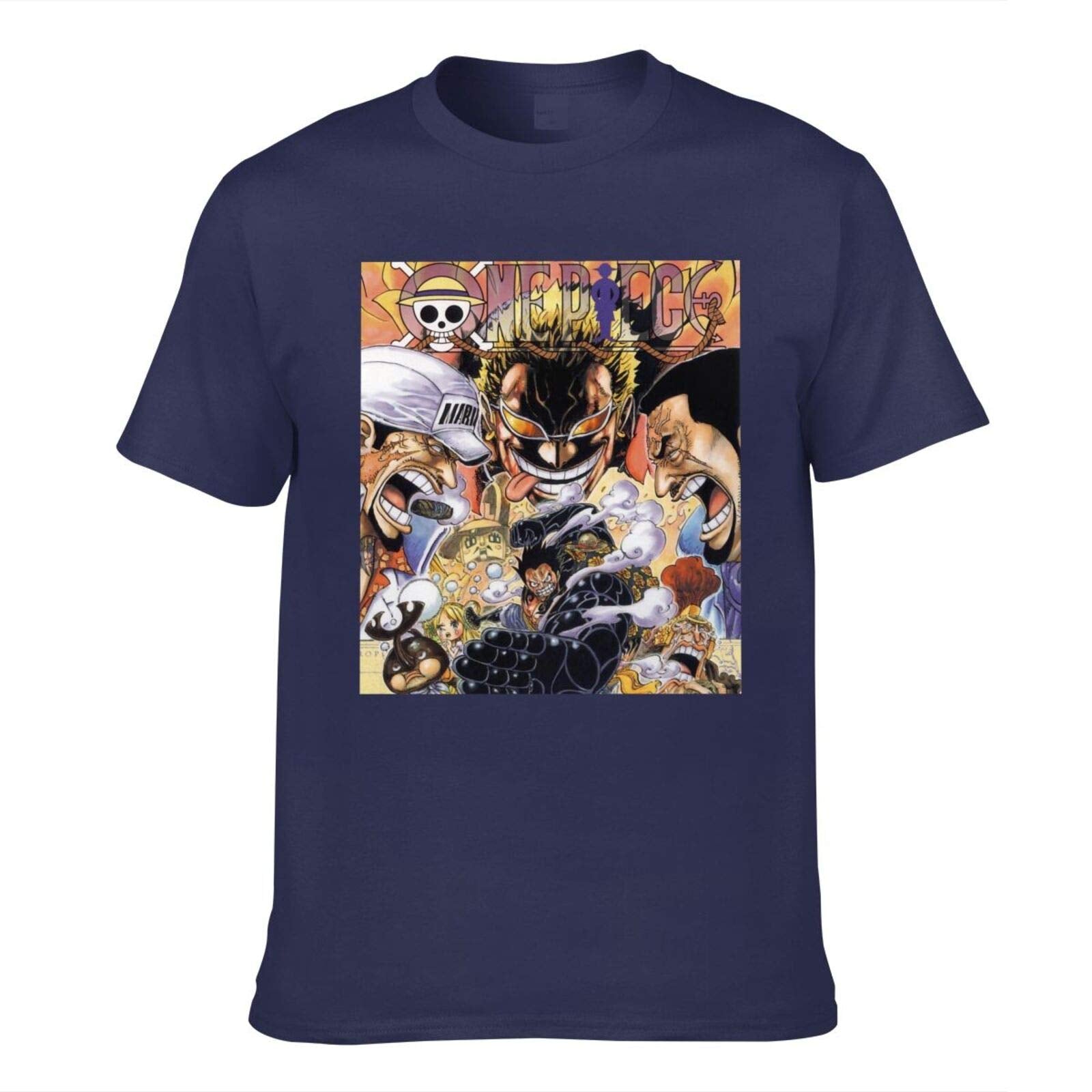 Product Image: Hurst's the Heart Internet Edition