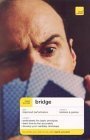 Teach Yourself Bridge Leisure & Fun