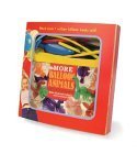 Product Image: More Balloon Animals