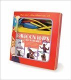 Product Image: Balloon Hats & Accessories