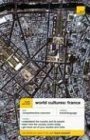 Teach Yourself World Cultures: France book