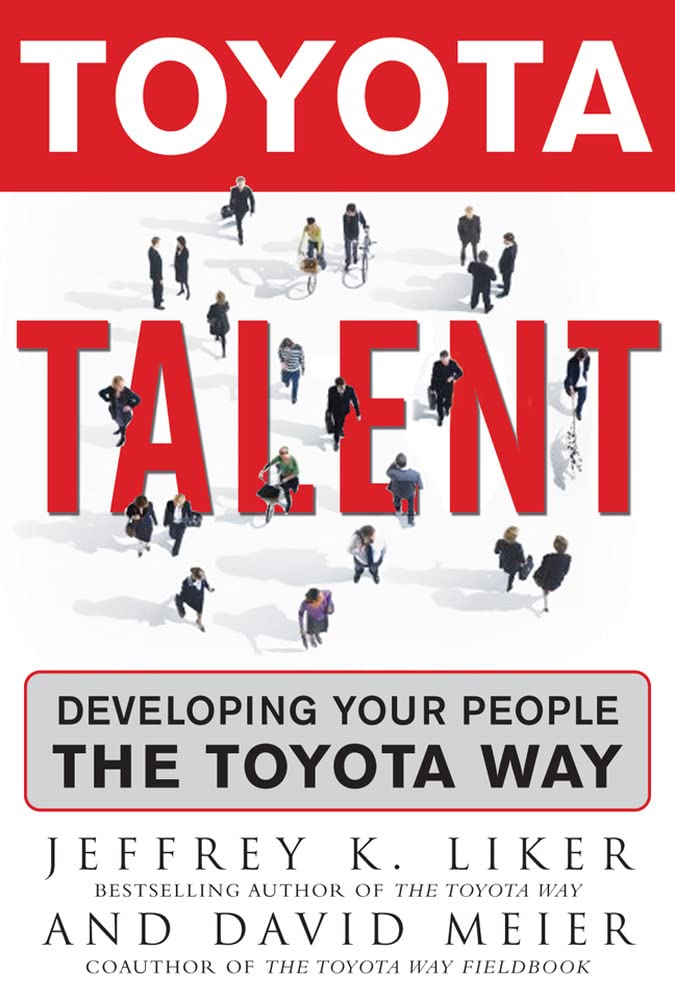 Product Image: Toyota Talent