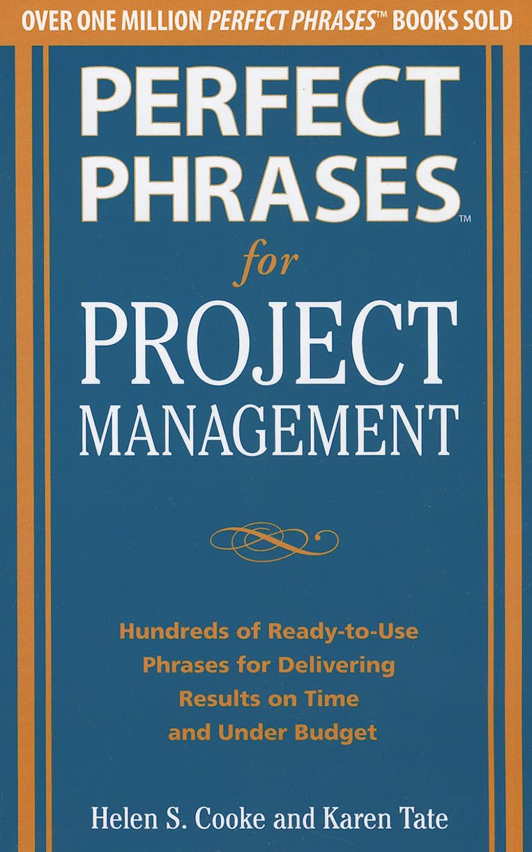 PP PROJECT MANAGEMENT Business, Finance & Career