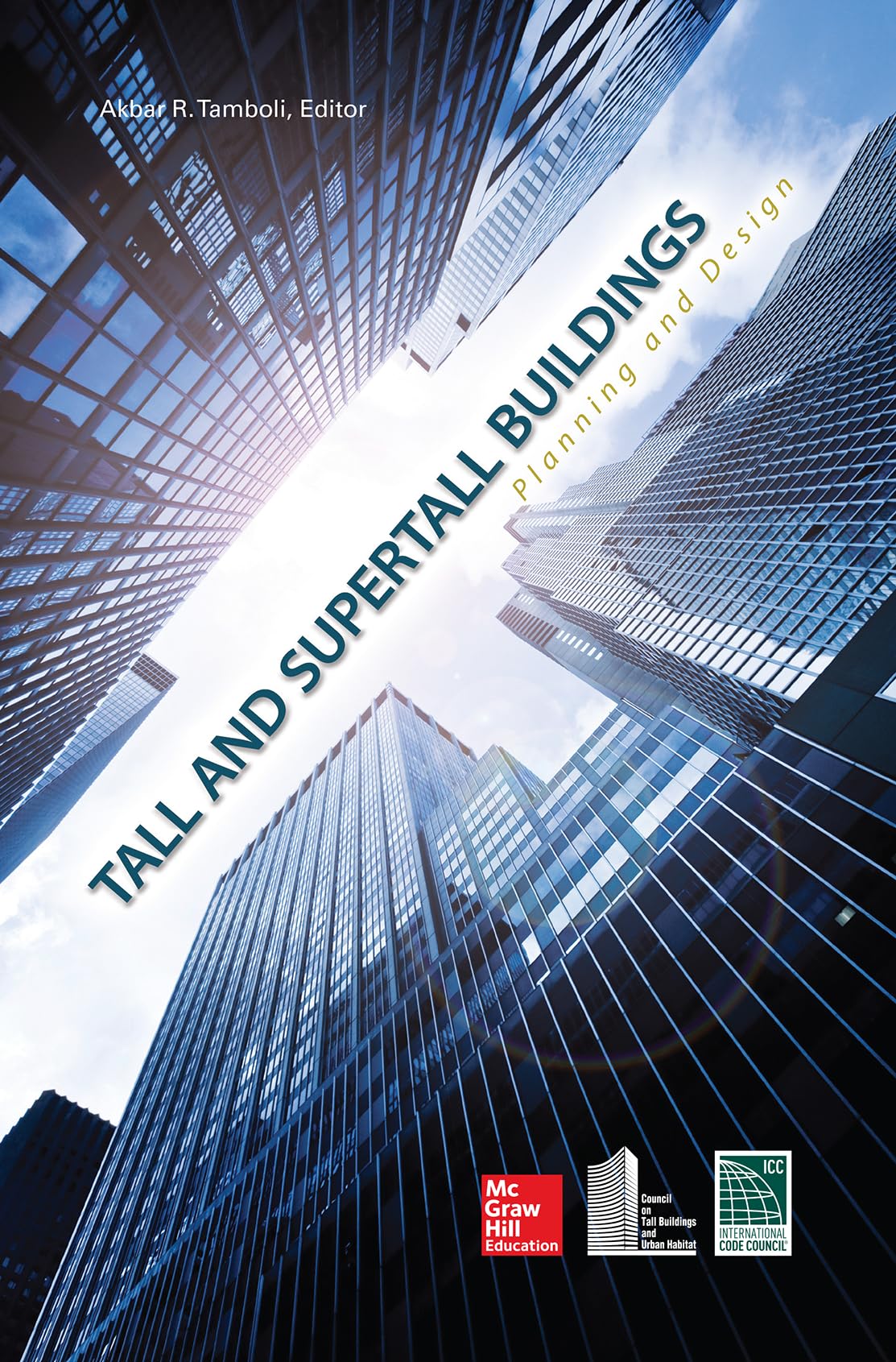 Tall and Super Tall Buildings Business & Technology