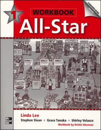 Product Image: All-Star 1
