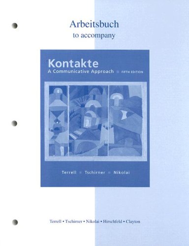 Kontakte Foreign Languages ​​& Dictionaries