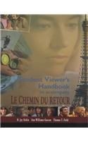 Student Viewer's Handbook to Accompany D?buts Foreign Languages ​​& Dictionaries