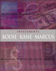 Investments + S&P's Educational Version of Market Insight + PowerWeb + Stock Trak Discount Coupon Business, Finance & Career