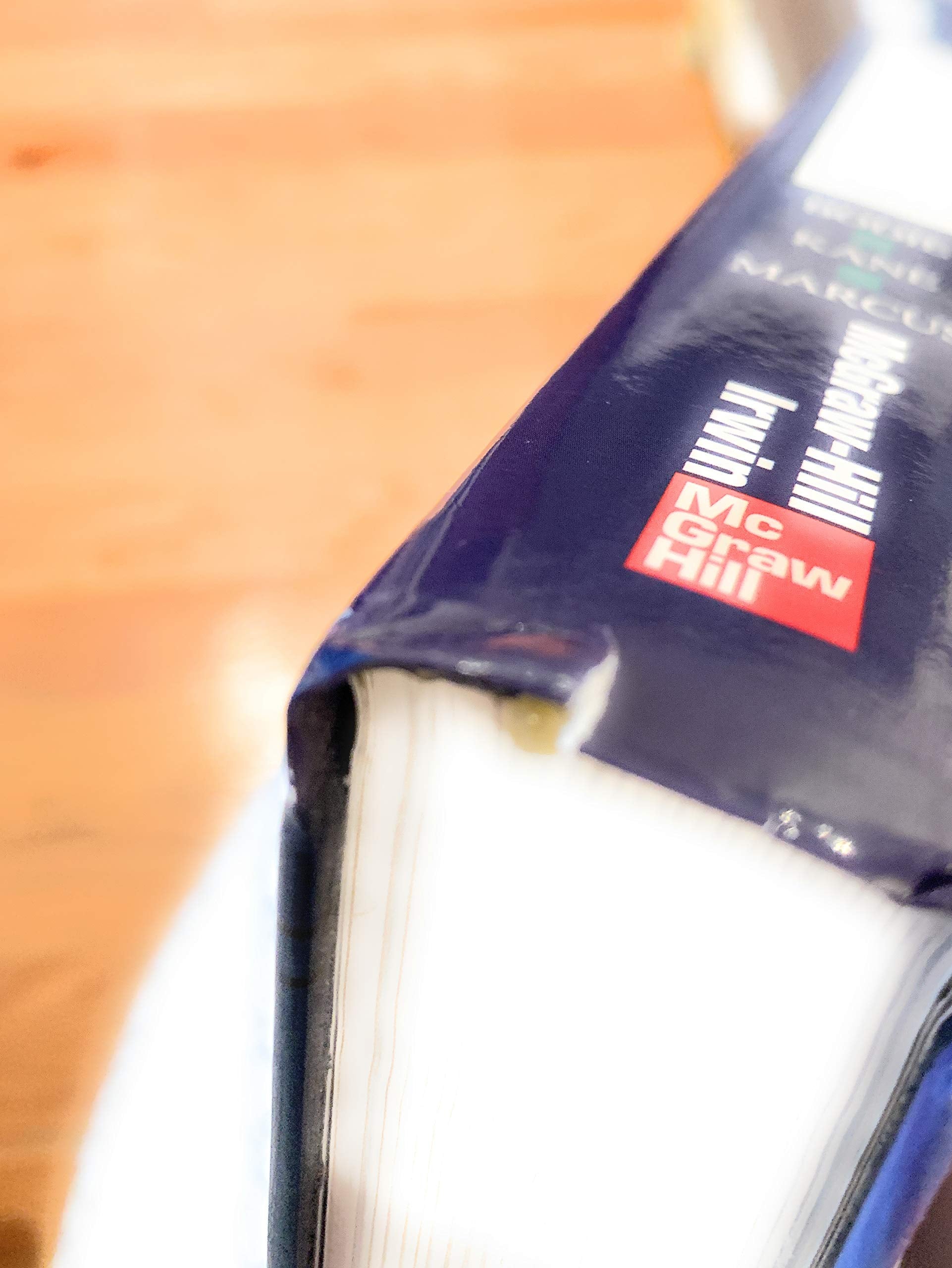 Investments Books