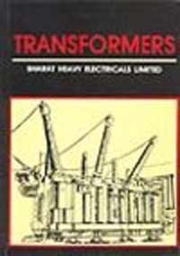 Transformers Business & Technology