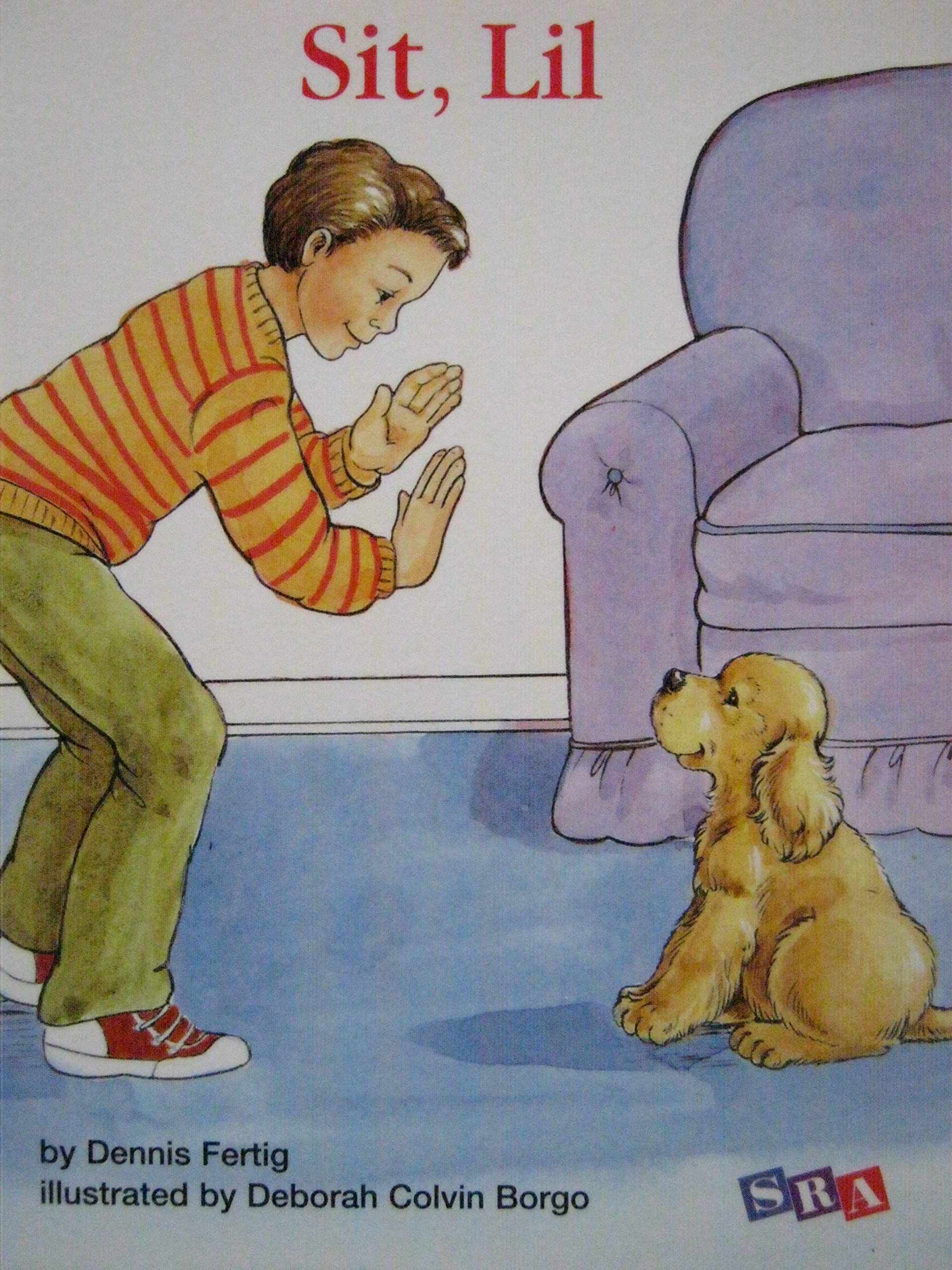 Open Court Reading: Decodable Sit, Lil Level K (Leap into Phonics) Reading Aloud & Learning to Read