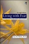 Product Image: Living With Fear