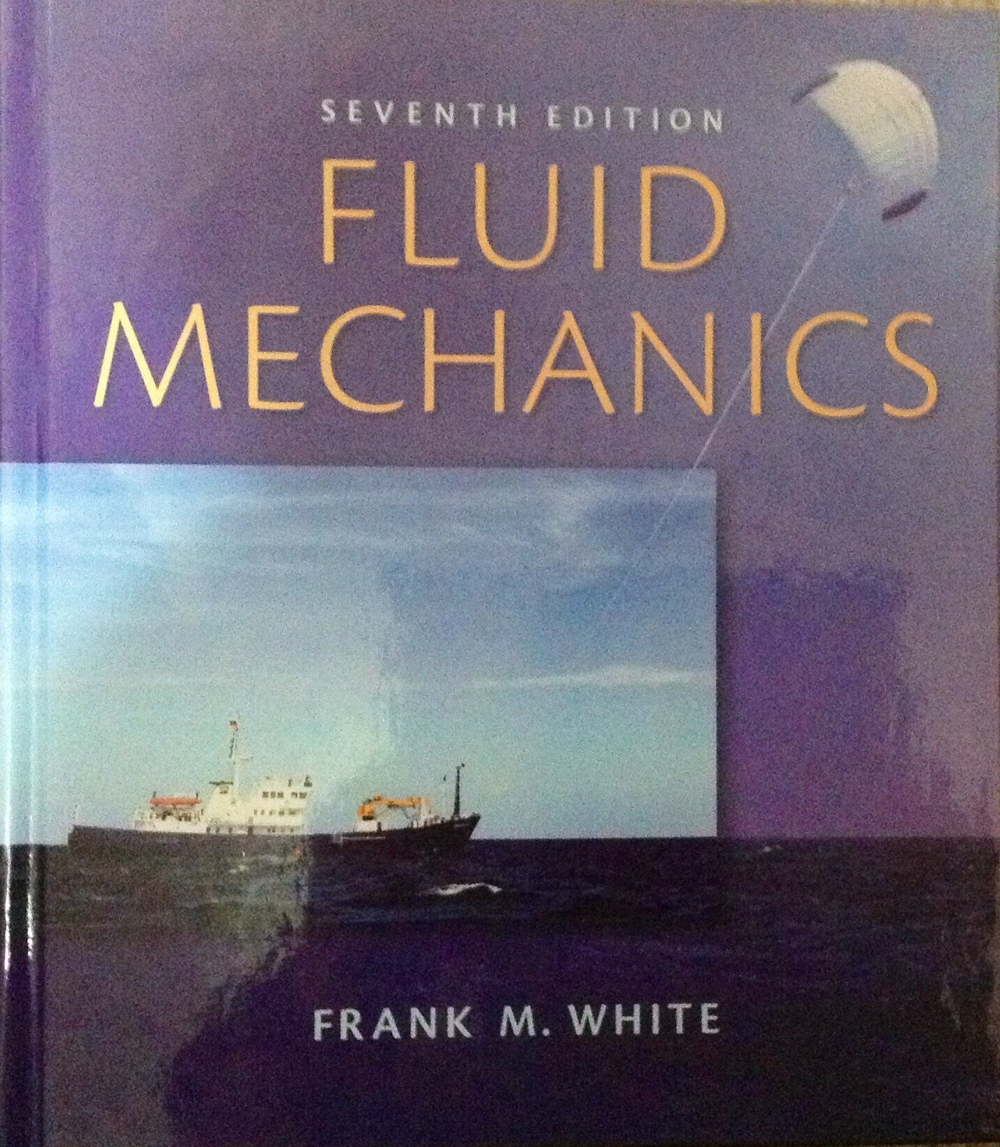 Fluid Mechanics With Student Dvd Business & Technology