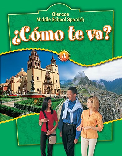 Product Image: Como Te Va: A Nive Verde Green Version
